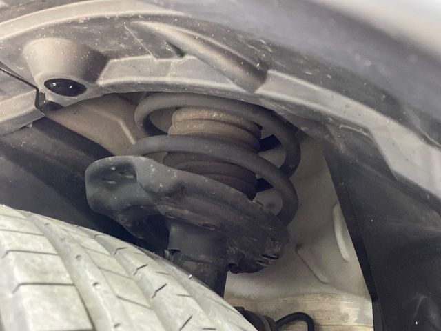 NISSAN X-TRAIL 2WD 2015 Image 31