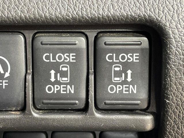 NISSAN DAYZ ROOX 2018 Image 31