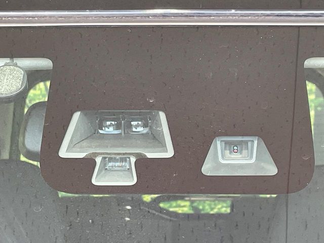 NISSAN DAYZ ROOX 2018 Image 31