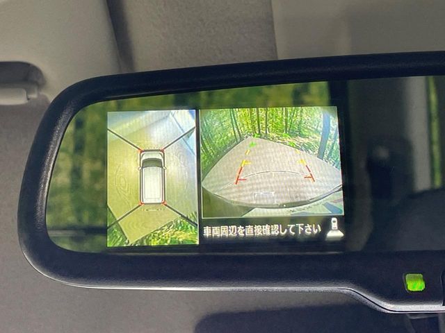 NISSAN DAYZ ROOX 2018 Image 31