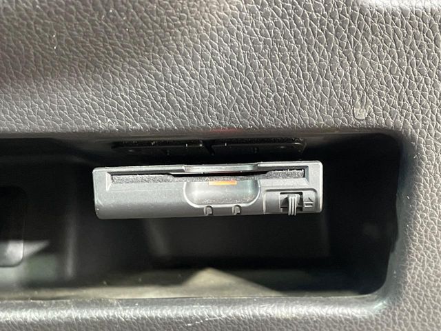 NISSAN DAYZ ROOX 2018 Image 31