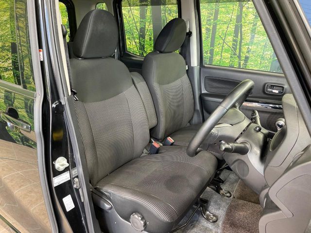 NISSAN DAYZ ROOX 2018 Image 31