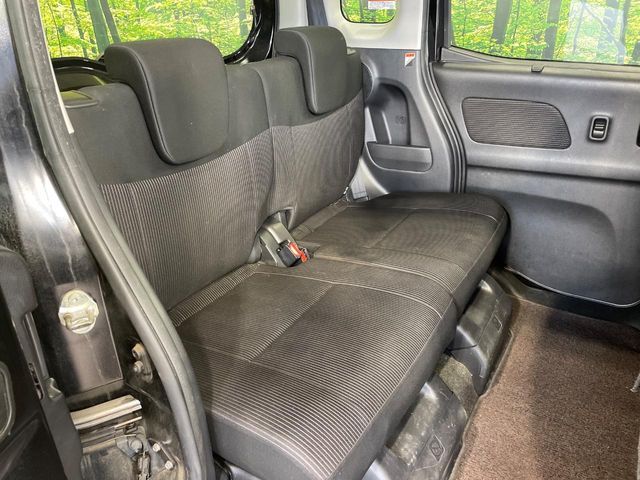 NISSAN DAYZ ROOX 2018 Image 31