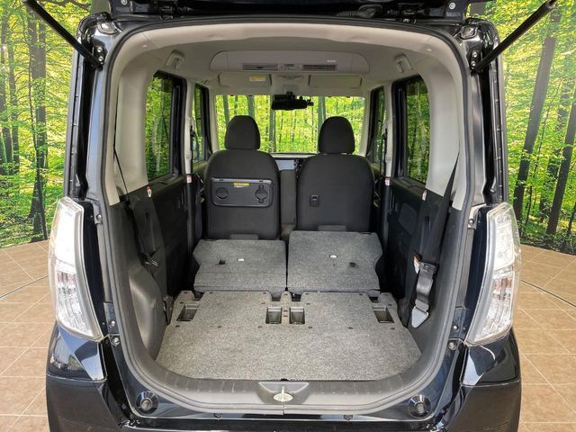 NISSAN DAYZ ROOX 2018 Image 31