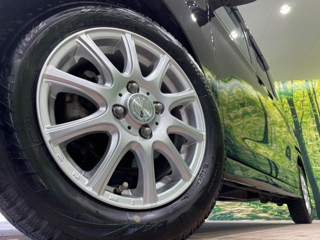 NISSAN DAYZ ROOX 2018 Image 31