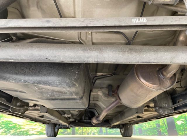 NISSAN DAYZ ROOX 2018 Image 31