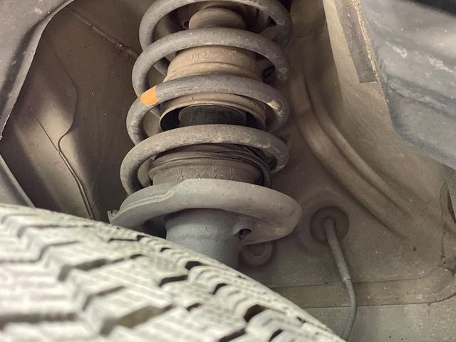 NISSAN DAYZ ROOX 2018 Image 31