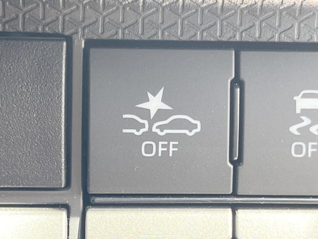 DAIHATSU TANTO CUSTOM 2021 Image 31