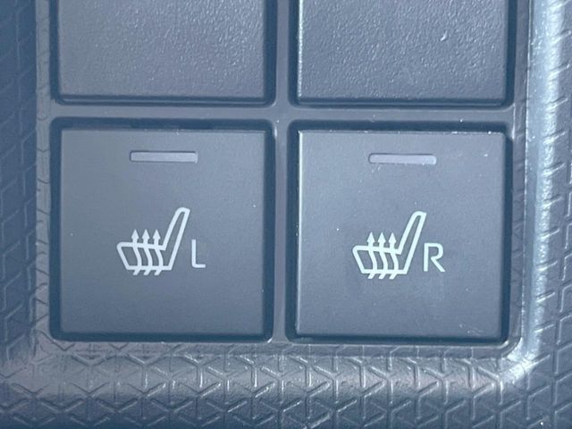 DAIHATSU TANTO CUSTOM 2021 Image 31