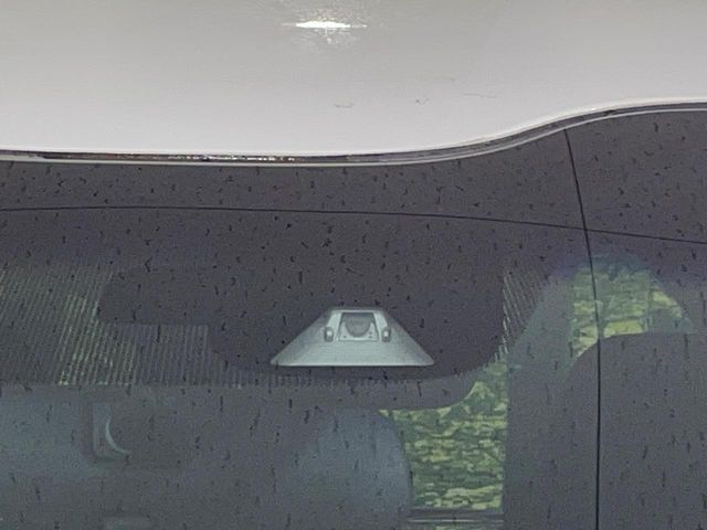 HONDA FREED HYBRID 2017 Image 31