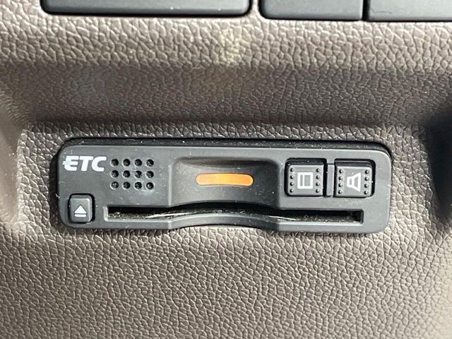 HONDA FREED HYBRID 2017 Image 31