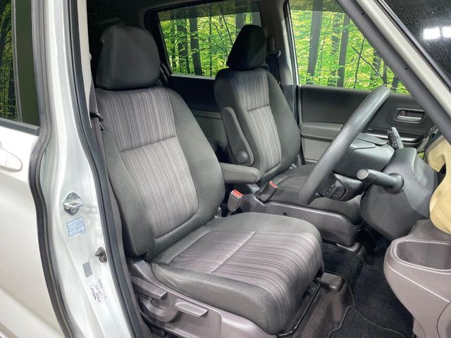 HONDA FREED HYBRID 2017 Image 31