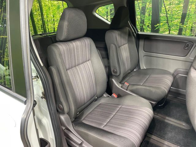 HONDA FREED HYBRID 2017 Image 31