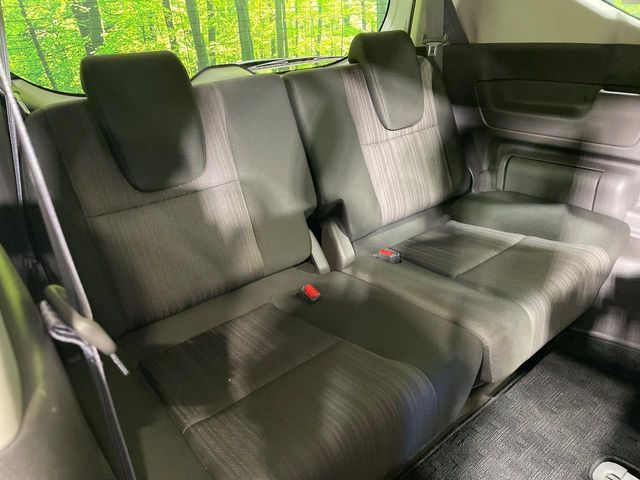 HONDA FREED HYBRID 2017 Image 31