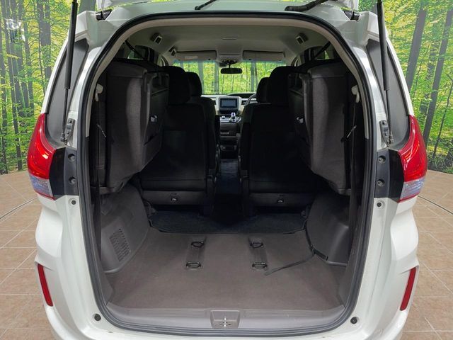 HONDA FREED HYBRID 2017 Image 31