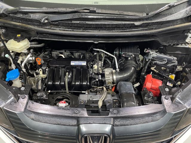 HONDA FREED HYBRID 2017 Image 31