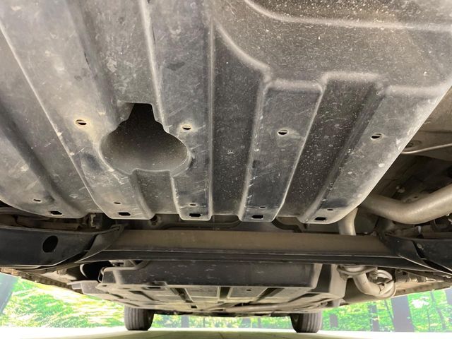 HONDA FREED HYBRID 2017 Image 31