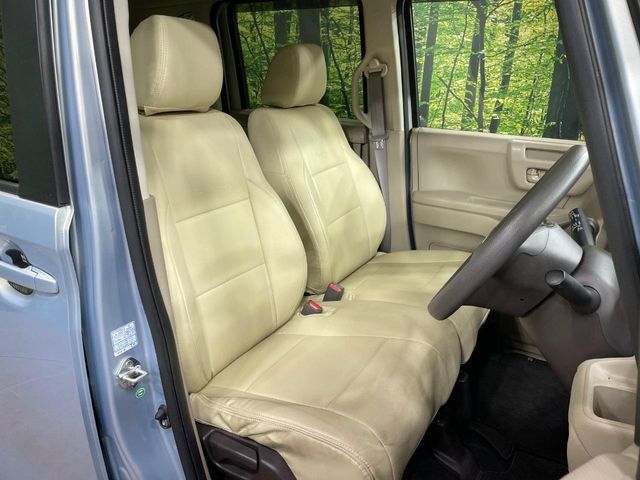 HONDA N BOX 2018 Image 31