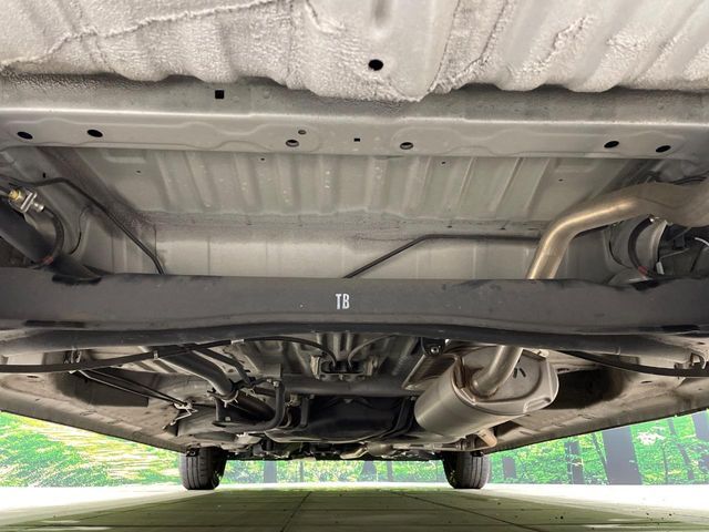 HONDA N BOX 2018 Image 31