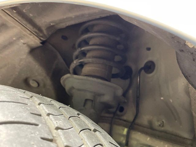 HONDA N BOX 2018 Image 31