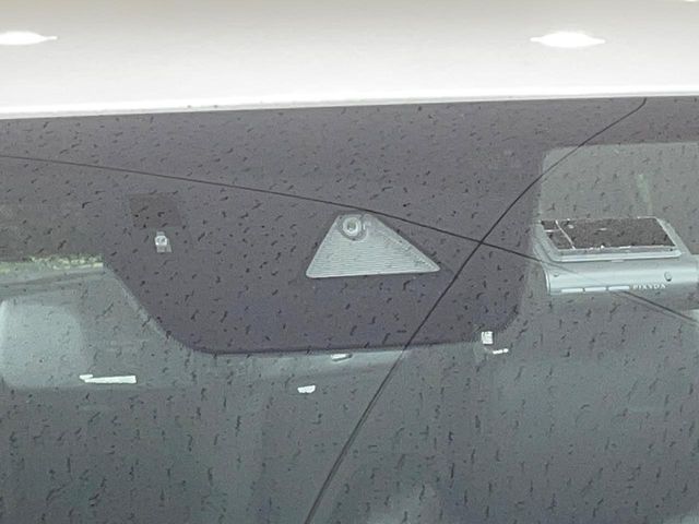 MAZDA CX-8 4WD 2017 Image 31