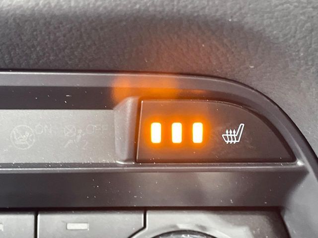 MAZDA CX-8 4WD 2017 Image 31