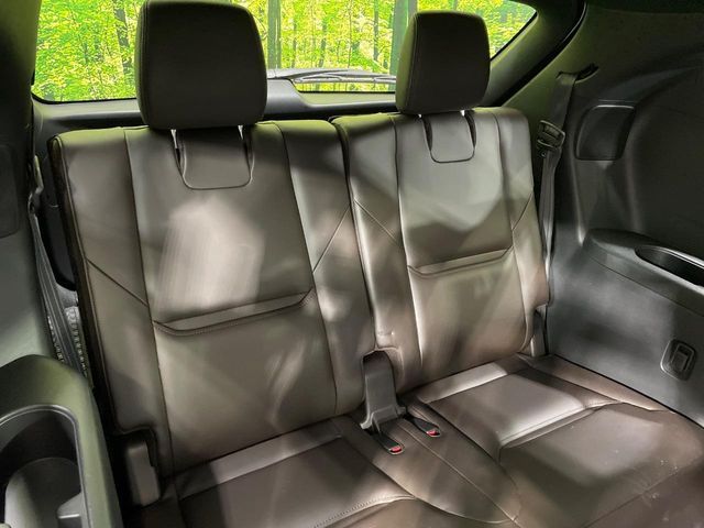 MAZDA CX-8 4WD 2017 Image 31