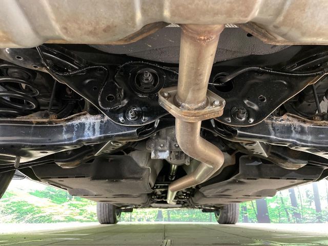 MAZDA CX-8 4WD 2017 Image 31