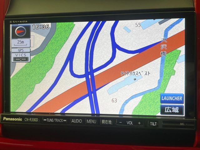 VOLKSWAGEN UP! 2015 Image 31