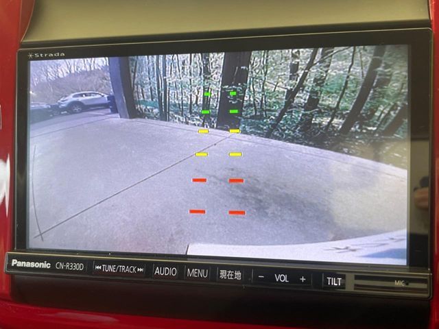 VOLKSWAGEN UP! 2015 Image 31