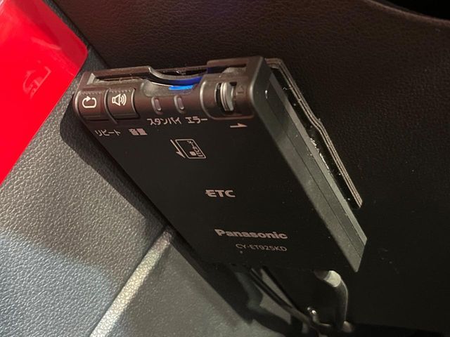 VOLKSWAGEN UP! 2015 Image 31