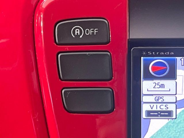 VOLKSWAGEN UP! 2015 Image 31