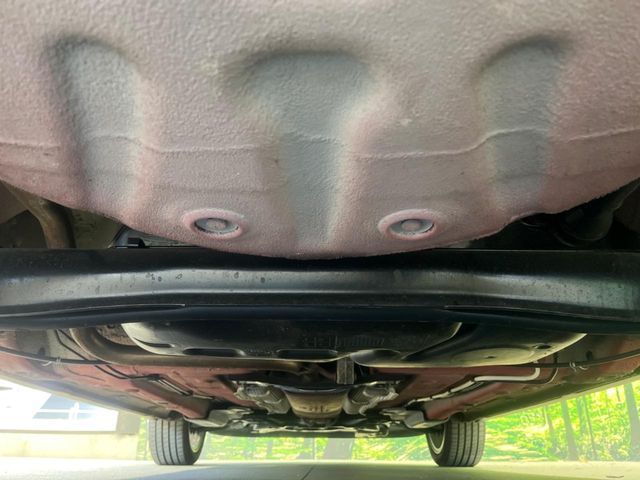 VOLKSWAGEN UP! 2015 Image 31