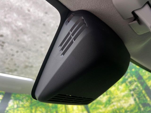 SUZUKI WAGON R STINGRAY 4WD 2019 Image 31