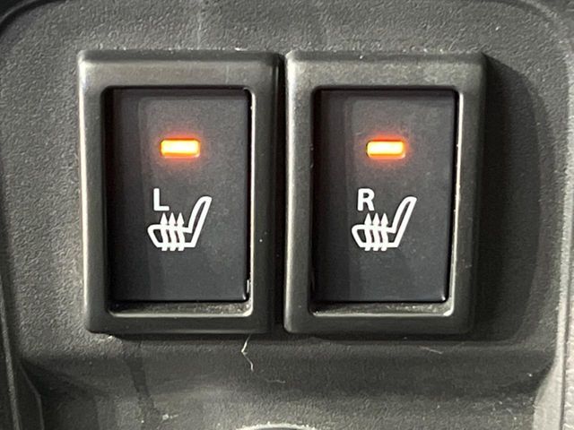 SUZUKI WAGON R STINGRAY 4WD 2019 Image 31