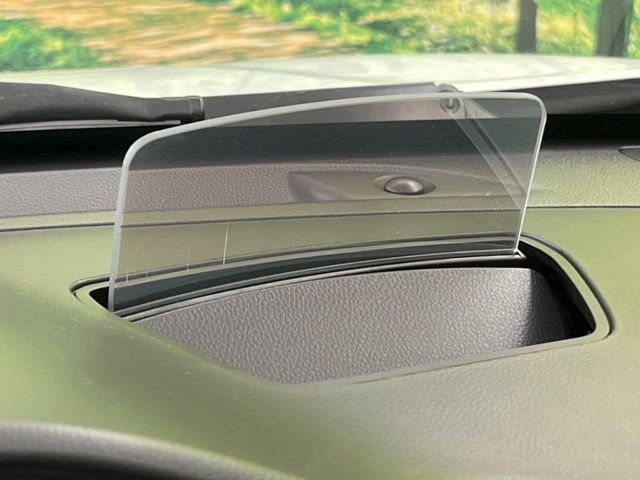 SUZUKI WAGON R STINGRAY 4WD 2019 Image 31