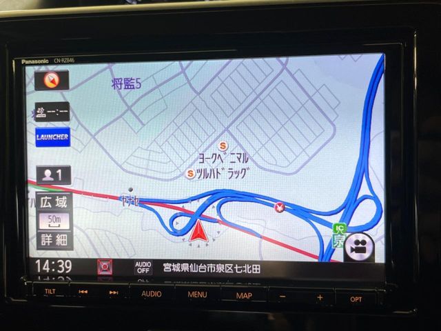 SUZUKI WAGON R STINGRAY 4WD 2019 Image 31