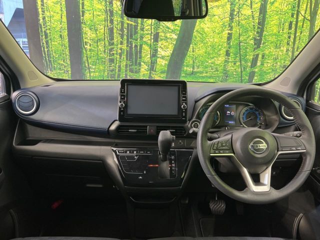 NISSAN DAYZ 2022 Image 31