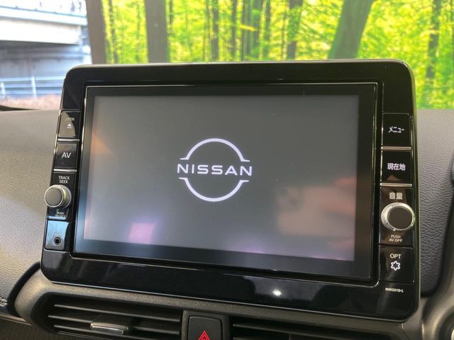 NISSAN DAYZ 2022 Image 31