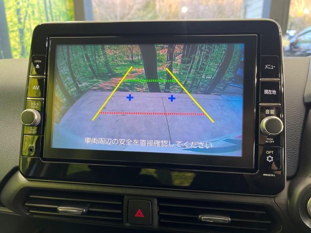 NISSAN DAYZ 2022 Image 31