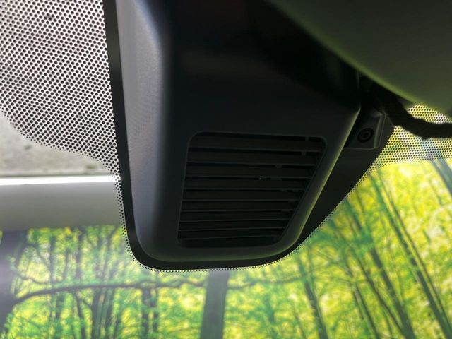 NISSAN DAYZ 2022 Image 31