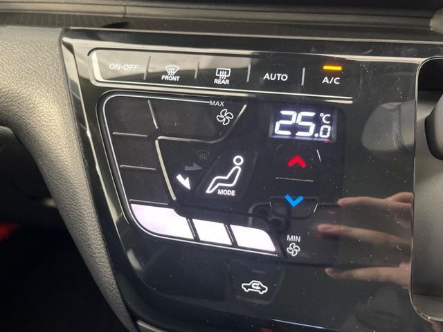 NISSAN DAYZ 2022 Image 31