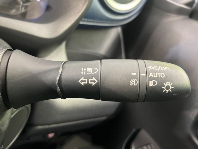 NISSAN DAYZ 2022 Image 31