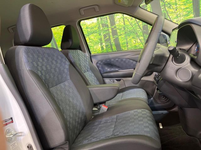 NISSAN DAYZ 2022 Image 31