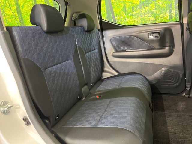 NISSAN DAYZ 2022 Image 31