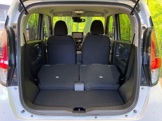 NISSAN DAYZ 2022 Image 31