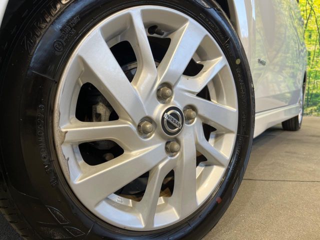 NISSAN DAYZ 2022 Image 31