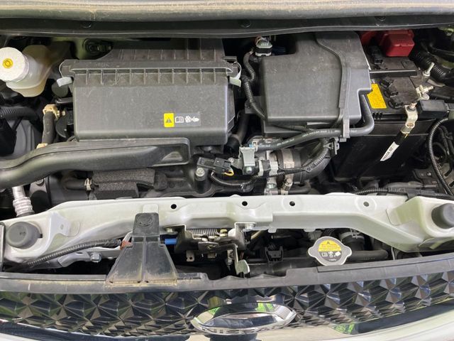 NISSAN DAYZ 2022 Image 31