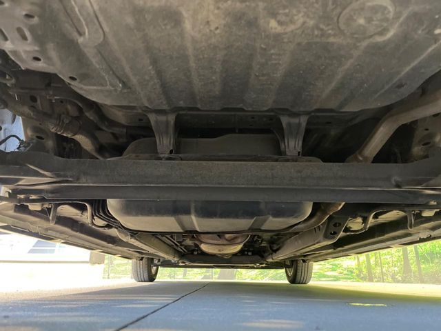 NISSAN DAYZ 2022 Image 31