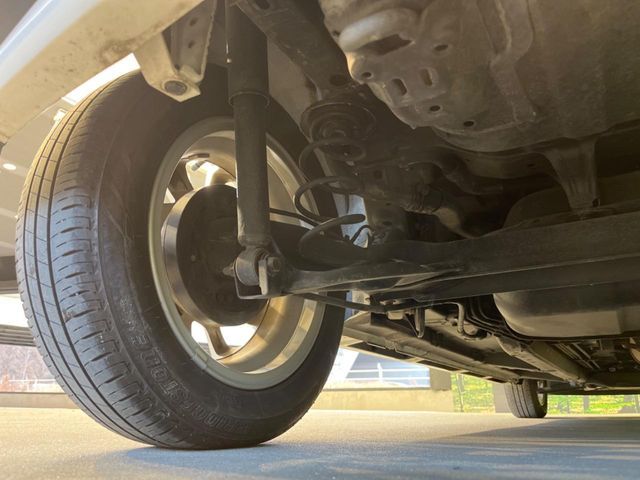 NISSAN DAYZ 2022 Image 31